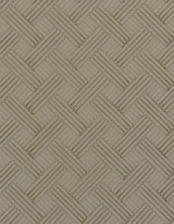 Winfield Thybony EASON SUN DECK Wallpaper
