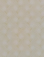 Winfield Thybony EASON GILDED Wallpaper