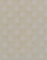 Winfield Thybony EASON GILDED Wallpaper