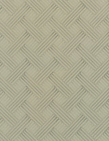 Winfield Thybony EASON PEARL TRAX Wallpaper