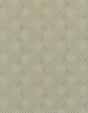 Winfield Thybony EASON PEARL TRAX Wallpaper
