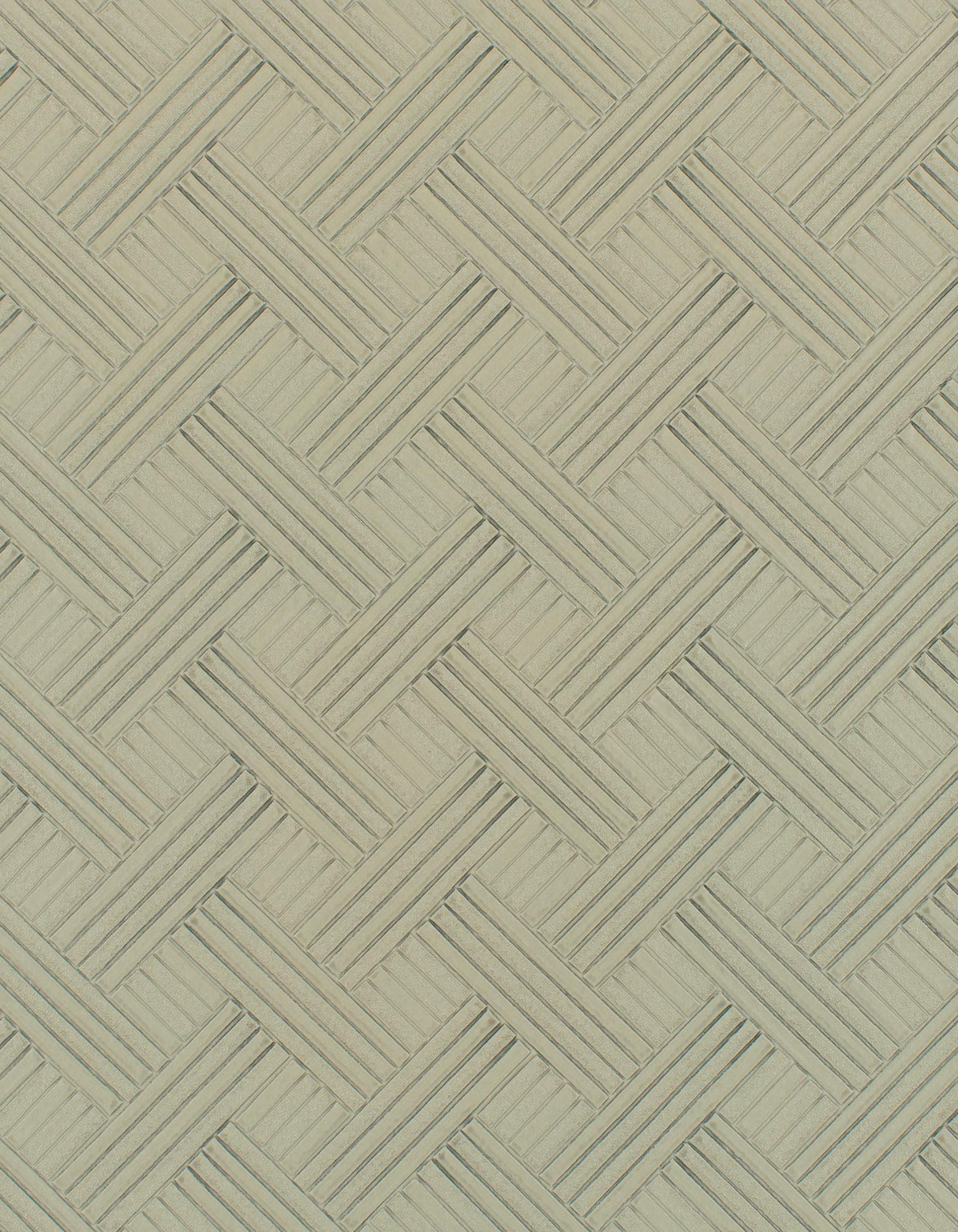 Winfield Thybony EASON PEARL TRAX Wallpaper