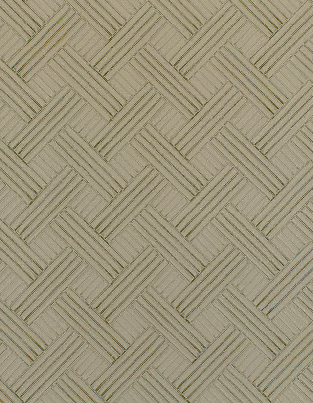 Winfield Thybony EASON FOG TRANSIT Wallpaper