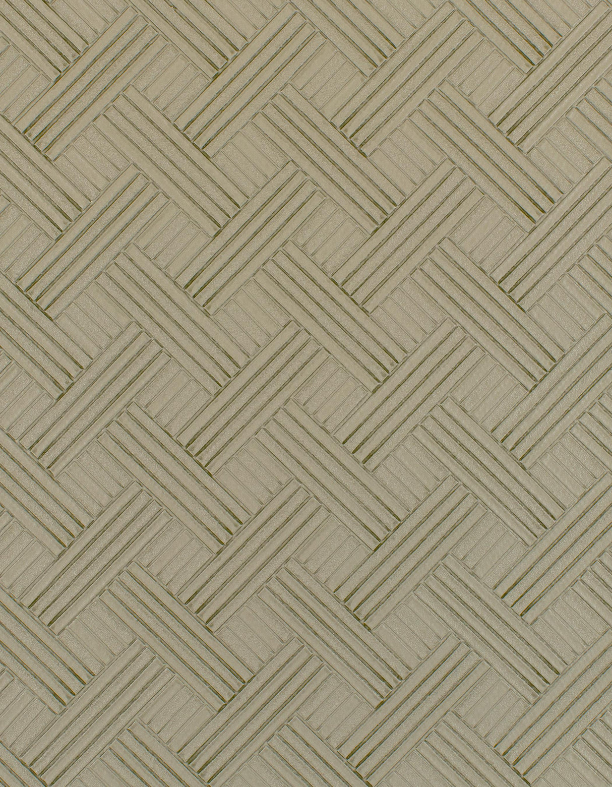 Winfield Thybony EASON FOG TRANSIT Wallpaper