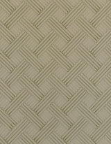 Winfield Thybony EASON FOG TRANSIT Wallpaper