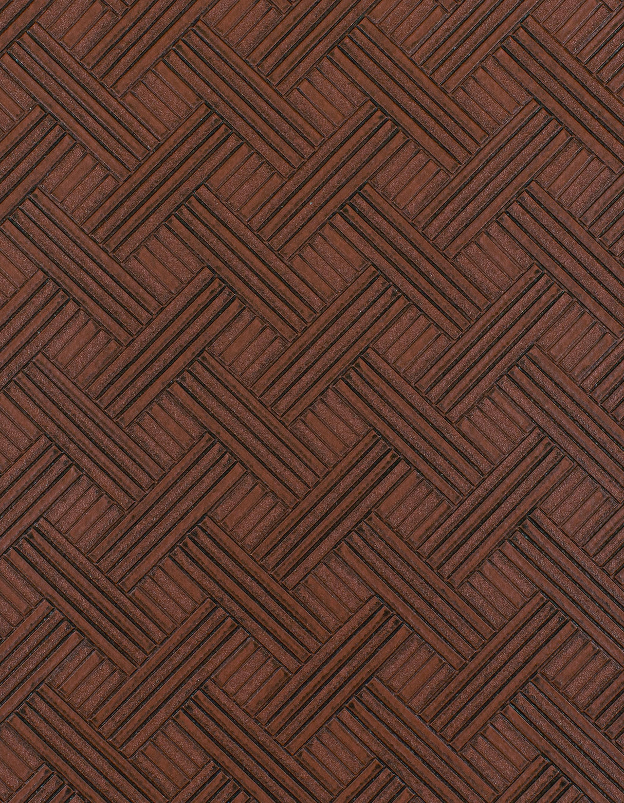 Winfield Thybony EASON ESQUIRE Wallpaper