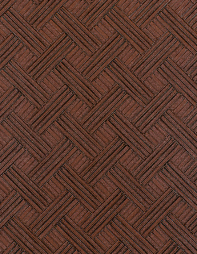 Winfield Thybony EASON ESQUIRE Wallpaper