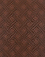 Winfield Thybony EASON ESQUIRE Wallpaper