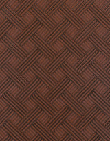 Winfield Thybony EASON ESQUIRE Wallpaper