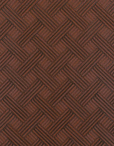 Winfield Thybony EASON ESQUIRE Wallpaper