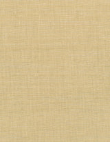 Winfield Thybony TANNIN MATKA Wallpaper