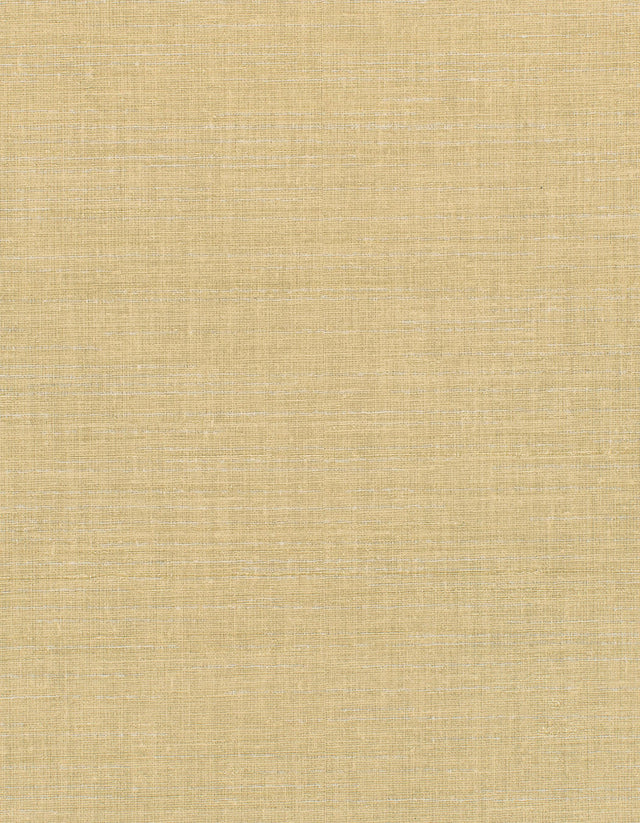 Winfield Thybony TANNIN MATKA Wallpaper