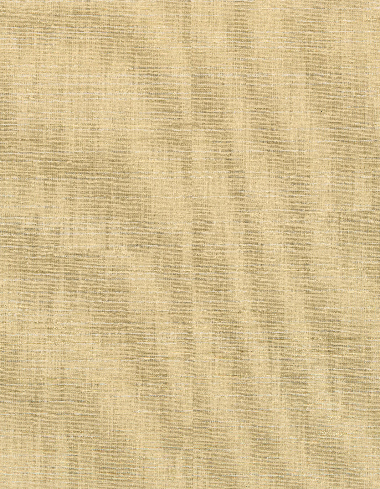 Winfield Thybony TANNIN MATKA Wallpaper