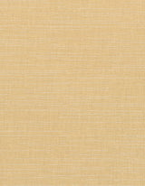 Winfield Thybony TANNIN SUGARCANE Wallpaper