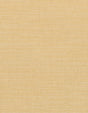 Winfield Thybony TANNIN SUGARCANE Wallpaper