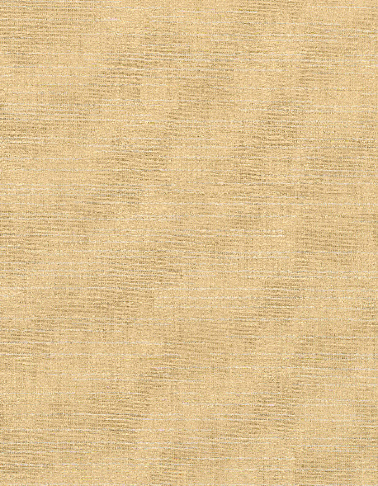 Winfield Thybony TANNIN SUGARCANE Wallpaper