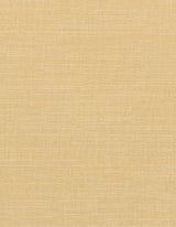 Winfield Thybony TANNIN SUGARCANE Wallpaper