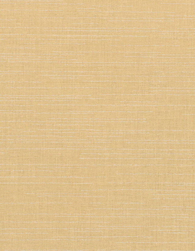 Winfield Thybony TANNIN SUGARCANE Wallpaper
