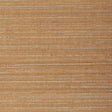 Winfield Thybony TANNIN COPPER Wallpaper