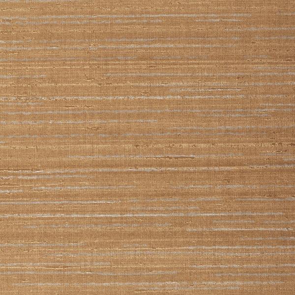 Winfield Thybony TANNIN COPPER Wallpaper