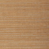 Winfield Thybony TANNIN COPPER Wallpaper