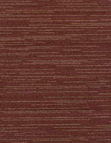 Winfield Thybony TANNIN CAYENNE Wallpaper