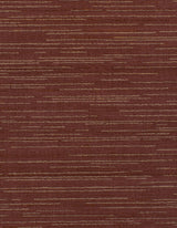 Winfield Thybony TANNIN CAYENNE Wallpaper
