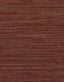 Winfield Thybony TANNIN CAYENNE Wallpaper