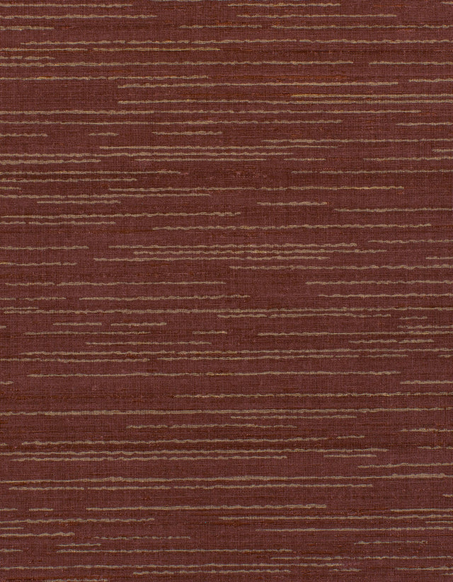Winfield Thybony TANNIN CAYENNE Wallpaper