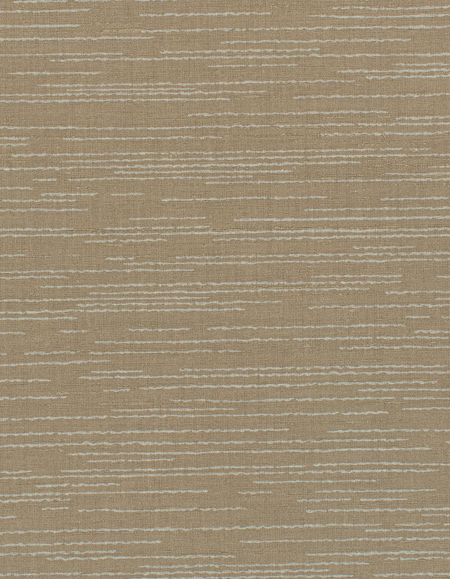 Winfield Thybony TANNIN LINEN Wallpaper