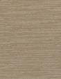 Winfield Thybony TANNIN LINEN Wallpaper