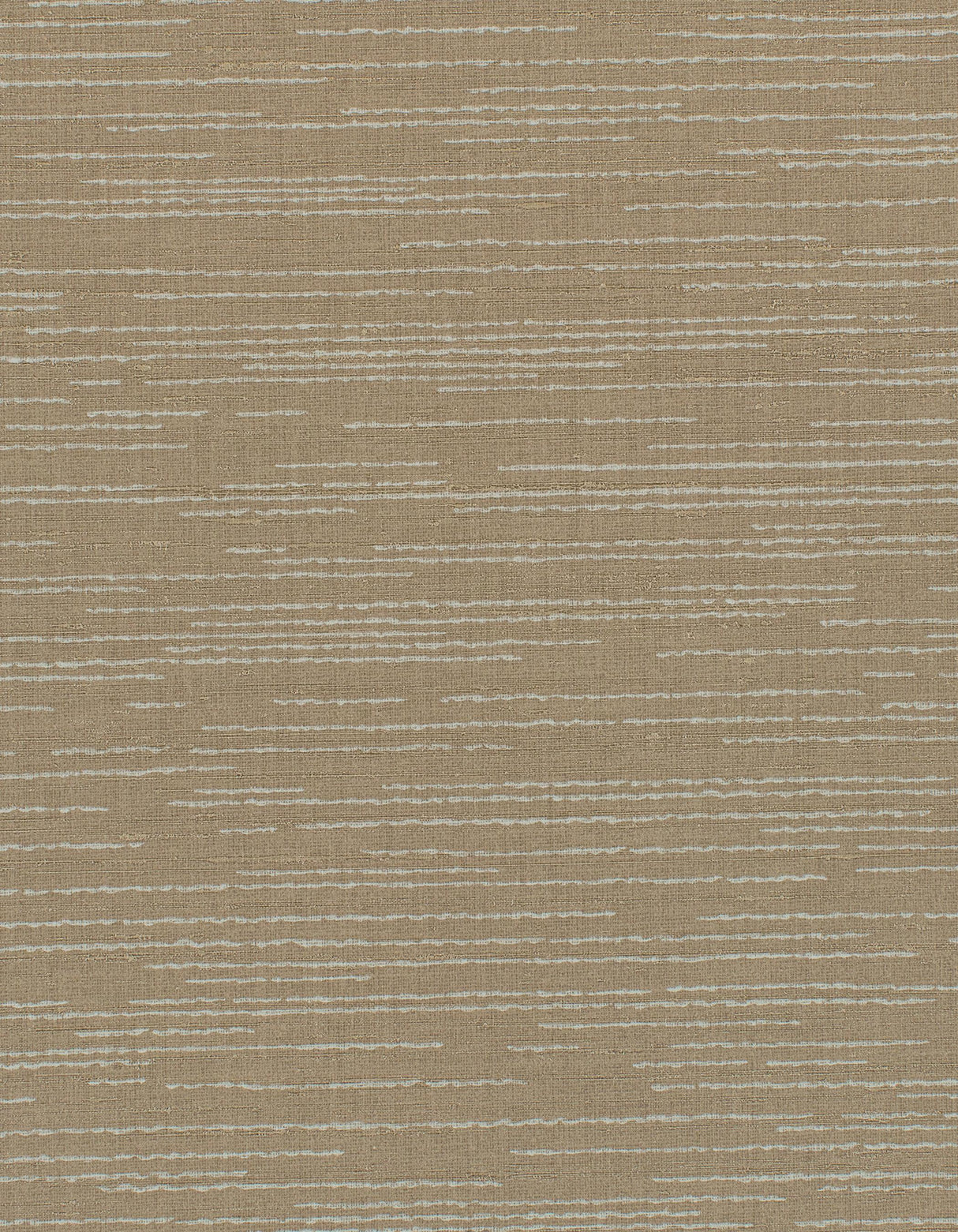 Winfield Thybony TANNIN LINEN Wallpaper