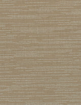 Winfield Thybony TANNIN LINEN Wallpaper
