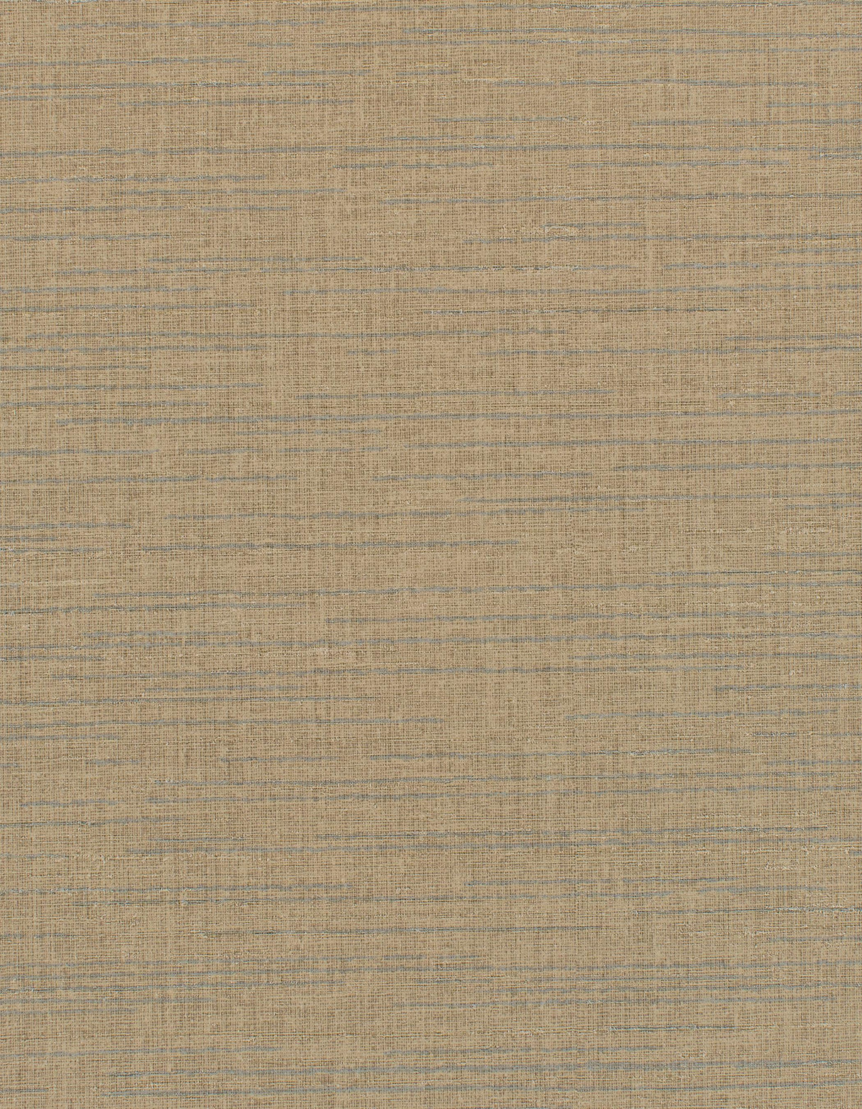 Winfield Thybony TANNIN MICA Wallpaper