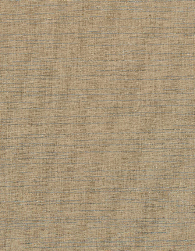 Winfield Thybony TANNIN MICA Wallpaper