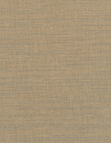 Winfield Thybony TANNIN MICA Wallpaper