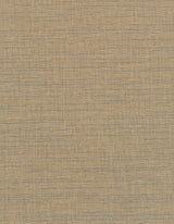 Winfield Thybony TANNIN MICA Wallpaper