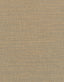 Winfield Thybony TANNIN MICA Wallpaper