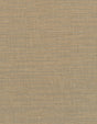 Winfield Thybony TANNIN MICA Wallpaper