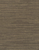 Winfield Thybony TANNIN SMOKE Wallpaper