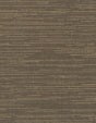 Winfield Thybony TANNIN SMOKE Wallpaper