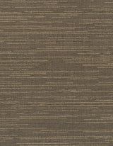 Winfield Thybony TANNIN SMOKE Wallpaper