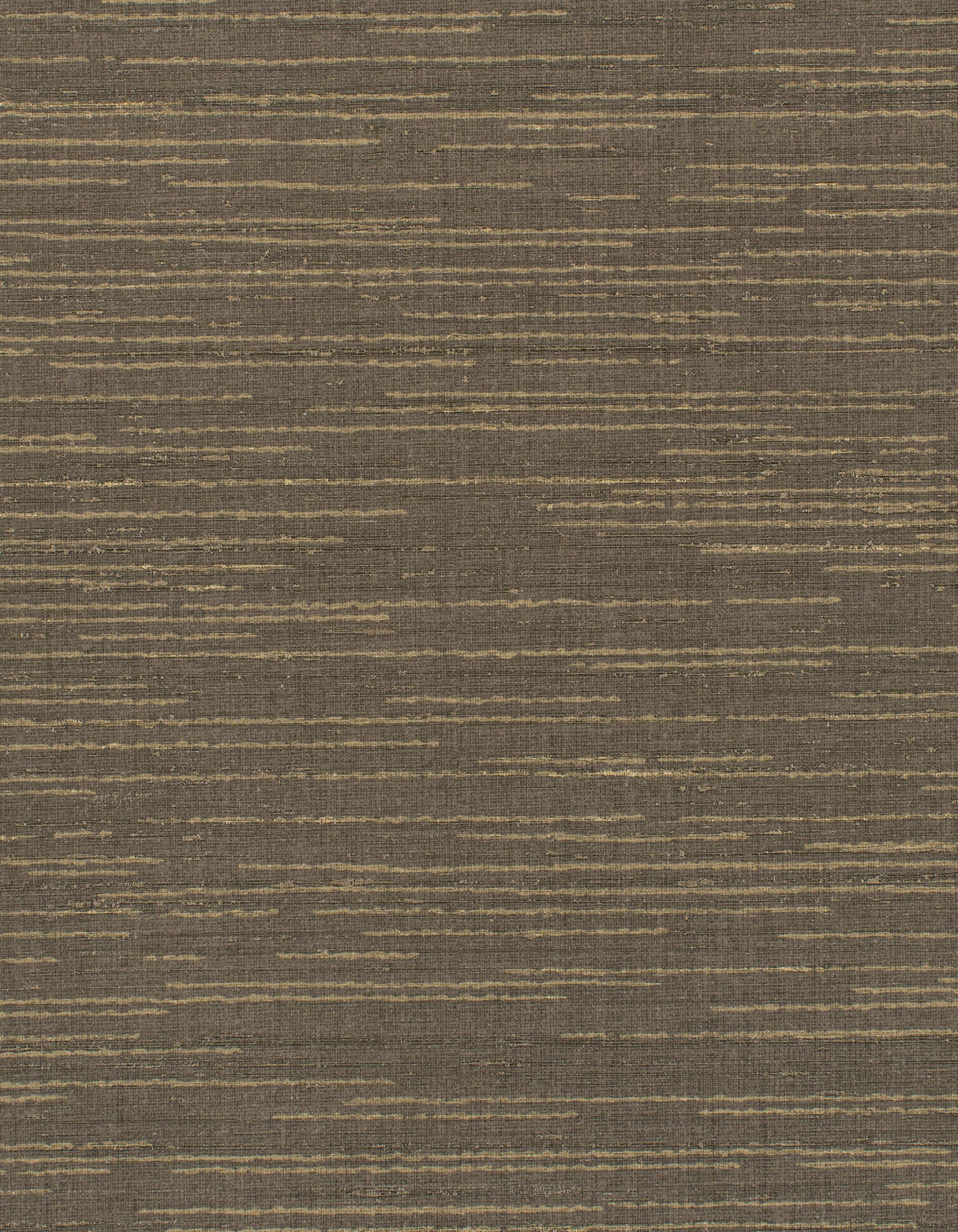 Winfield Thybony TANNIN SMOKE Wallpaper