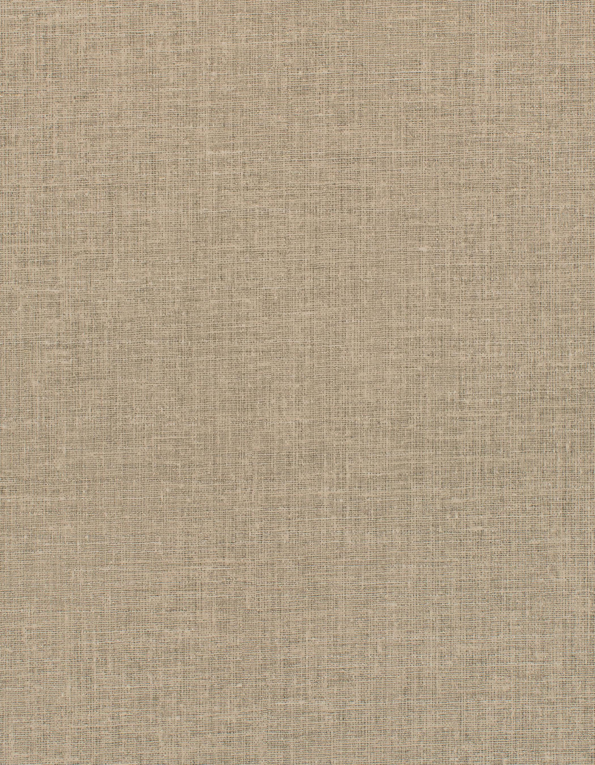 Winfield Thybony TANNIN CLAY Wallpaper