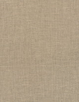 Winfield Thybony TANNIN CLAY Wallpaper