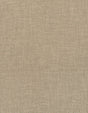 Winfield Thybony TANNIN CLAY Wallpaper