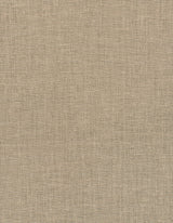Winfield Thybony TANNIN CLAY Wallpaper