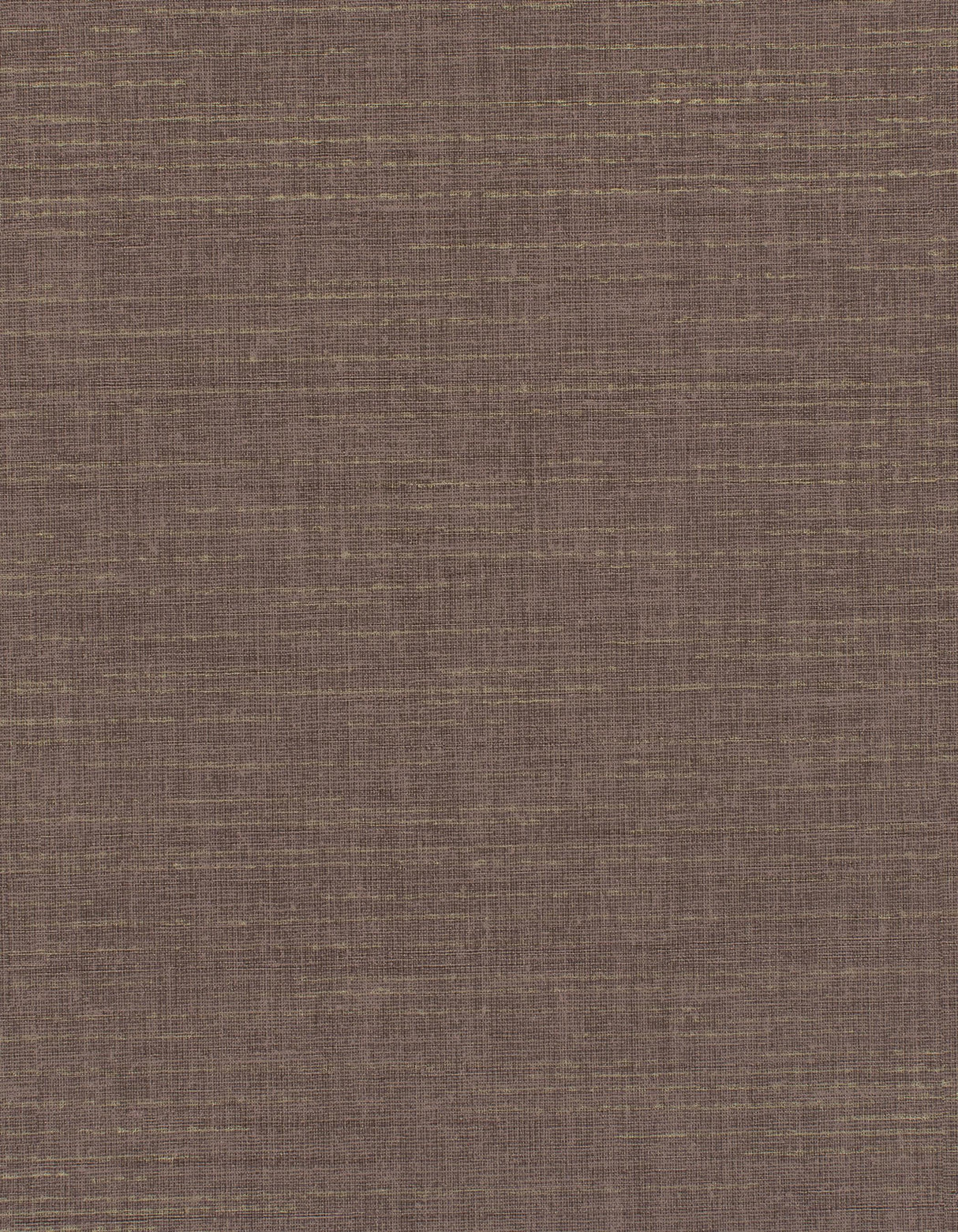 Winfield Thybony TANNIN HIGHLAND Wallpaper