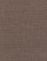 Winfield Thybony TANNIN HIGHLAND Wallpaper