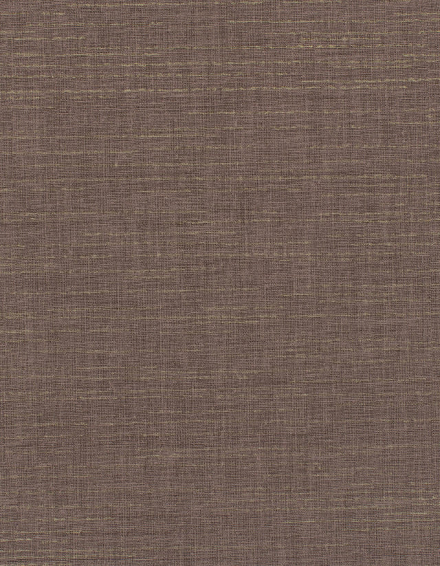 Winfield Thybony TANNIN HIGHLAND Wallpaper